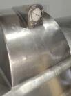 Seydelmann 500 Liter Bowl Cutter / Chopper